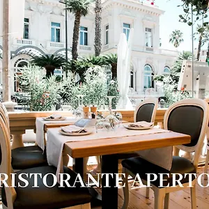 hotel-cortese.hotelitalianriviera.com/