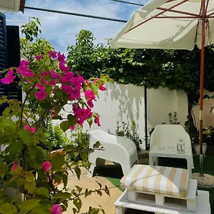 Alemar Couette-café