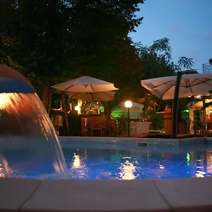 bengasi.emilia-romagnahotels.net/