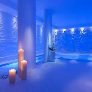 hotel-regina-elena-57.emilia-romagnahotels.net/